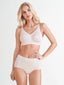 1777 Eurobra Wireless Soft Bra