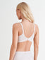 1777 Eurobra Wireless Soft Bra