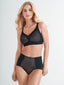 1777 Eurobra Wireless Soft Bra