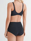 1777 Eurobra Wireless Soft Bra