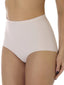 225 Eurobra Shapewear Comfortable High-waist Clean-cut String with Compression effect
