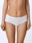 323 Eurobra Elegant Lace Bikini Briefs