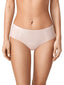 323 Eurobra Elegant Lace Bikini Briefs