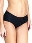 323 Eurobra Elegant Lace Bikini Briefs