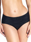 323 Eurobra Elegant Lace Bikini Briefs