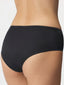 323 Eurobra Elegant Lace Bikini Briefs