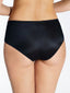 323 Eurobra Elegant Lace Bikini Briefs