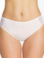 337 Panties Eurobra