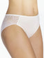 337 Panties Eurobra