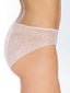 337 Eurobra Ultra-Thin Panties