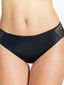 337 Panties Eurobra