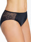 337 Eurobra Ultra-Thin Panties