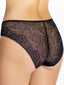 337 Eurobra Ultra-Thin Panties