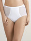 398 High waist briefs