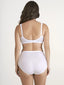 398 High waist briefs