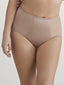 398 High waist briefs
