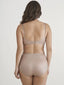 398 High waist briefs