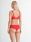 5184 Eurobra Balconette Padded Underwire Bra