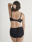 5184 Eurobra Balconette Padded Underwire Bra