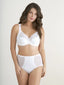 589 Eurobra (Latte) Half Padded Bra