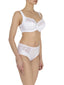737 Eurobra (Skin Tone) Soft Underwire Bra