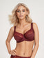 737 Eurobra (Skin Tone) Soft Underwire Bra