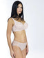 737 Eurobra (Skin Tone) Soft Underwire Bra