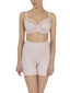 737 Eurobra (Skin Tone) Soft Underwire Bra