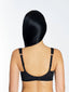 737 Eurobra (Skin Tone) Soft Underwire Bra