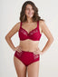 775L Eurobra (Light Pink) Soft Underwire Bra