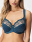 775L Eurobra (Light Pink) Soft Underwire Bra