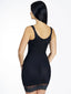 212P Eurobra Slimming Body Shaper Dress