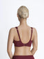 737 Skin tone Eurobra Soft Underwire Bra