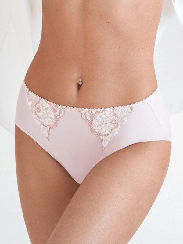 326WP Eurobra Bikini Briefs